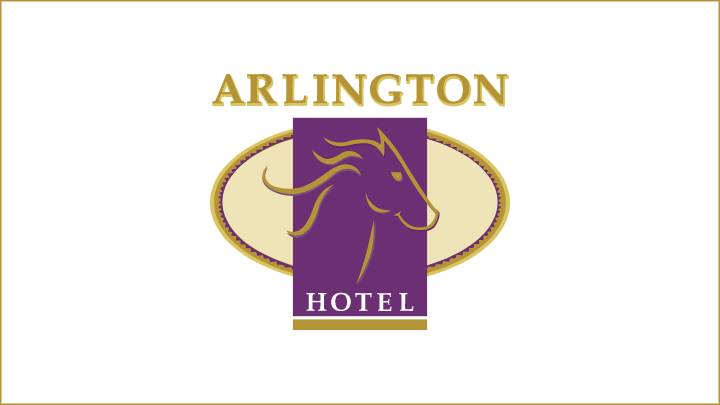 Arlington Hotel, Bachelor's Walk, O'Connell Bridge, Dublin 1 - Gift Card